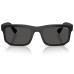 ARMANI EXCHANGE AX4165 807887